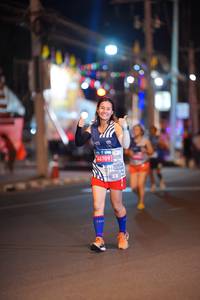 BIB: 
                            <button type="button" onclick="openModal(24611241)" class="btn btn-primary btn-sm float-right btn-popup" data-toggle="modal" data-target=".modal-high-quality">
                        <i class="fas fa-shopping-cart"></i> Add to Cart
                    </button>
                                            <button type="button" onclick="isThisMe(24611241, true)" class="btn btn-success btn-sm float-right btn-popup btn-isme hidden" data-toggle="tooltip" data-placement="bottom" title="นี่คือรูปของคุณใช่ไหม คลิกที่นี่เพื่อเอาเข้าอัลบั้ม">
                        <i class="fas fa-plus"></i> Add to album
                    </button>
                    <button type="button" onclick="isThisMe(24611241, false)" class="btn btn-warning btn-sm float-right btn-popup btn-isnotme hidden">
                        <i class="fas fa-ban"></i> Remove from album
                    </button>